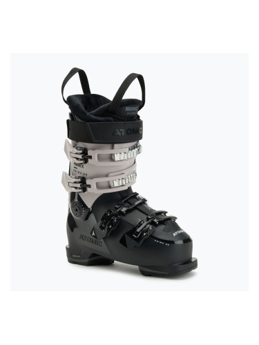 Дамски ски обувки Atomic Hawx Prime 95 W GW black/dust