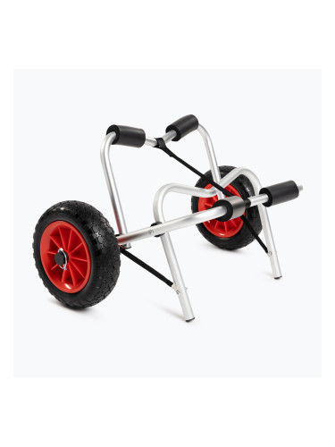 Количка за каяк/ SUP дъска AQUASTIC SPT001