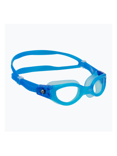 Детски очила за плуване AQUA-SPEED Pacific Jr blue 81