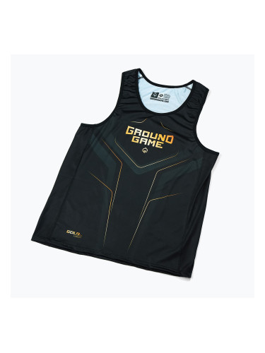 Потник Ground Game Gold 2.0 многоцветен