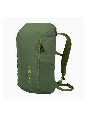 Exped Summit Hike 15 л горска туристическа раница