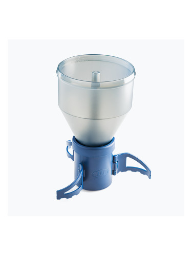 GSI Outdoors Кафеварка Rocket синя 79483