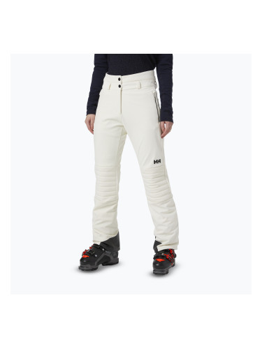 Дамски ски панталон за сняг Avanti Stretch на Helly Hansen