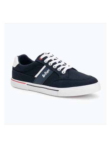 Мъжки обувки Lee Cooper LCW-25-02-3245MB navy