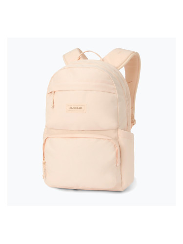 Раница Dakine Method 25 l bisque