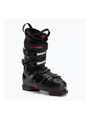 Мъжки ски обувки Atomic Hawx Prime 100 GW black/red