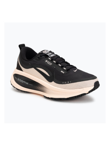 Дамски обувки за бягане Nike Vomero 18 GORE-TEX black/crimson tint/black/black