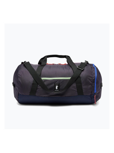 Cotopaxi Ligera Duffel Cada Dia 45 l морска пътна чанта