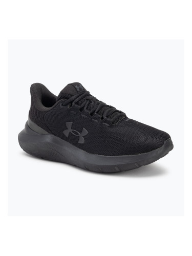 Under Armour Phade RN 3 дамски маратонки за бягане black/black/black