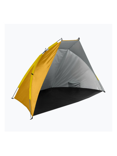 Плажна палатка AQUASTIC Concielo orange