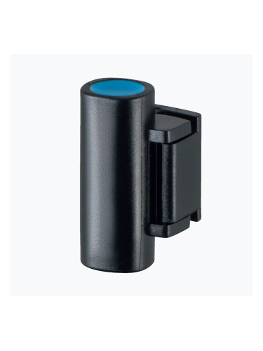 Магнит за велосипеден километраж Sigma Power BC WL