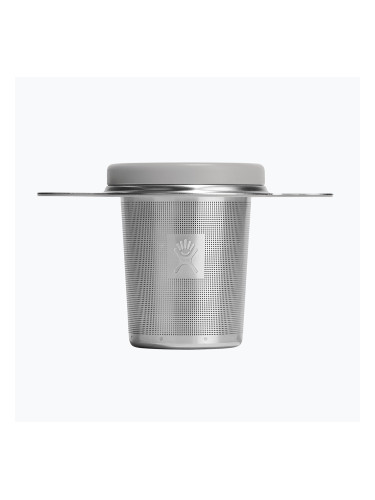 Инфузер за чай Hydro Flask Tea Infuser birch