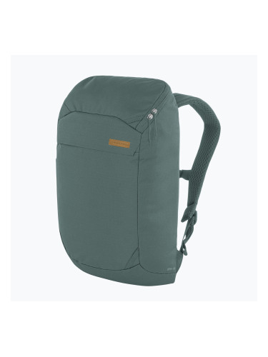 Ferrino Spin 18 л зелена туристическа раница