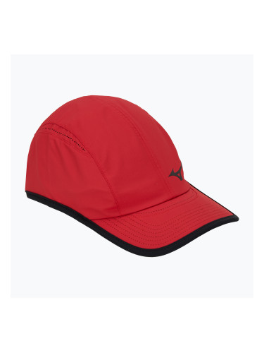 Mizuno Drylite Cap хибискус