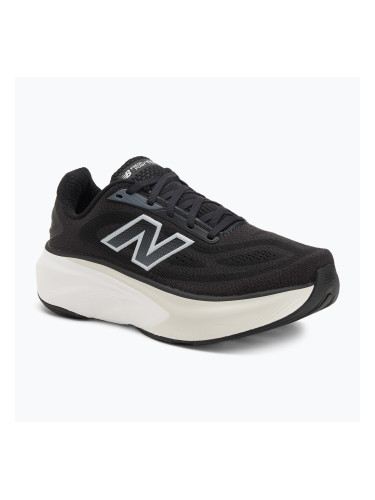 Дамски обувки за бягане New Balance Fresh Foam More V6 black