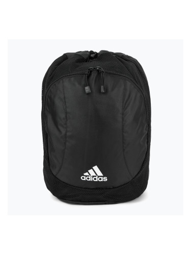 Раница adidas Wrestling 26,5 l black/white