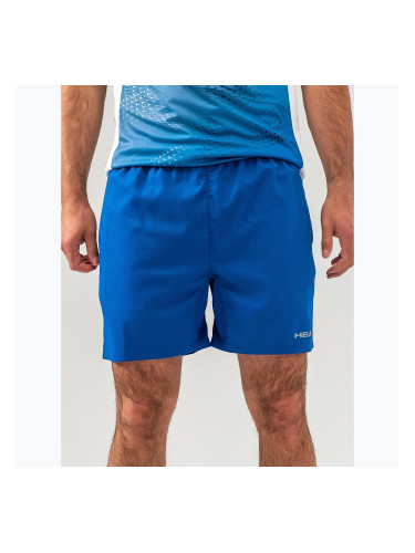 Мъжки тенис шорти HEAD Club royal