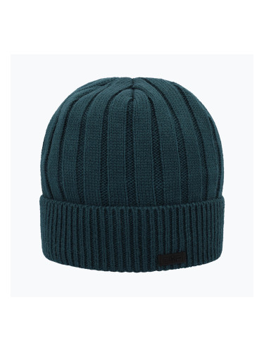 Зимна шапка CMP 5505605 Knitted alpine за мъже