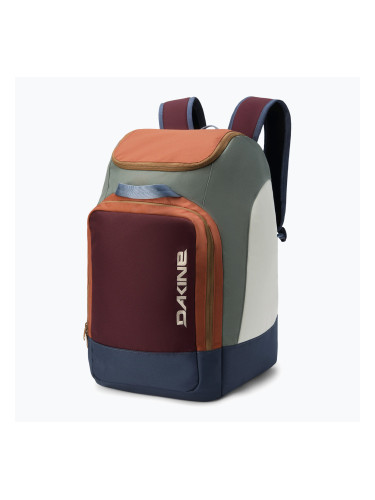 Раница за ски обувки Dakine Boot Pack 50 l high sierra