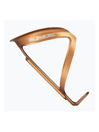 SUPACAZ Fly Cage Ано златна клетка за бутилки