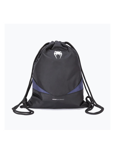 Торба Venum Evo 2 black/blue