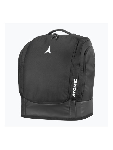 Раница за ски обувки Atomic Redster Pack 60 l black 