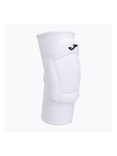 Joma Лакътна кръпка Блок бял 400176