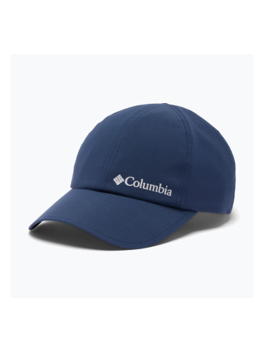 Бейзболна шапка Columbia Silver Ridge IV Ball collegiate navy
