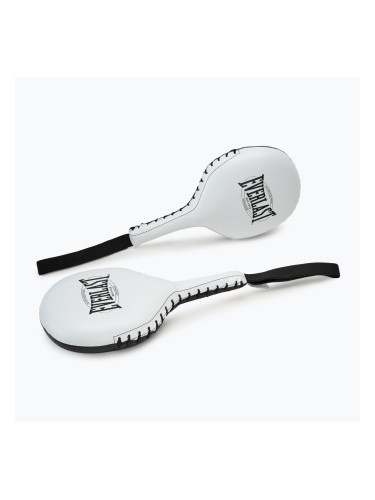 Туристически чадър Oakley Windproof Umbrella metal camo black