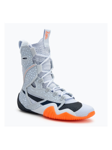 Боксови обувки Nike Hyperko 2 SE multicolor