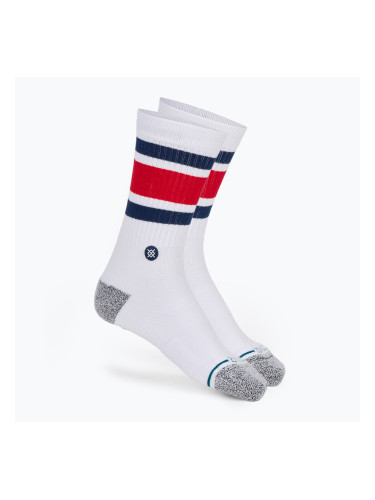 Чорапи Stance Boyd ST blue