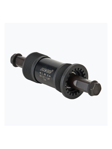 Ос касета ATTABO EASE 16 black