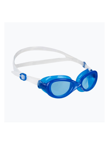 Детски очила за плуване Speedo Futura Classic сини 68-10900
