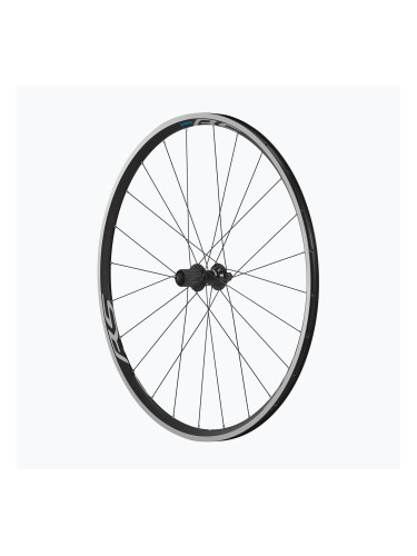 Задно велосипедно колело Shimano WH-RS100