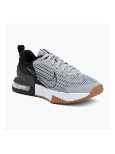 Мъжки обувки за тренировка Nike Air Max Alpha Trainer 6 light smoke grey/black/anthracite