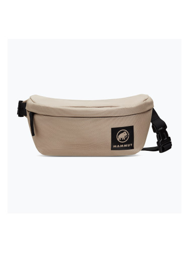Чантичка за кръста Mammut Xeron Classic 2 l safari