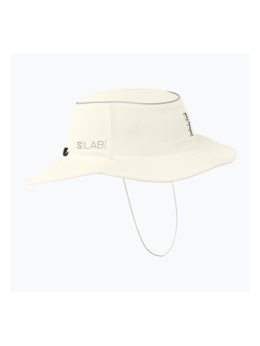 Salomon S/Lab Ultra Bob шапка с ванилов лед