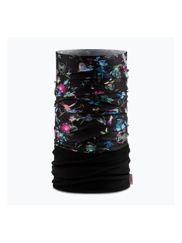 Детска многофункционална кърпа BUFF Polar cashim multicolor