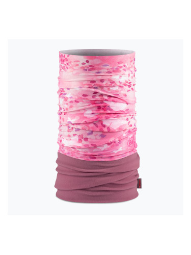 Детски мултифункционален слинг BUFF Polar Simathy Pink 130101.538.10.00