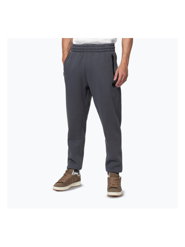 Мъжки панталони Pitbull Hilltop Track Hatton graphite