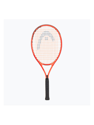 Детска ракета за тенис HEAD Radical Jr 26