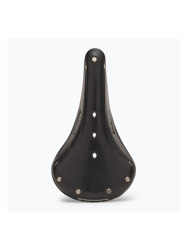 Седалка за велосипед Brooks England B17 Narrow black