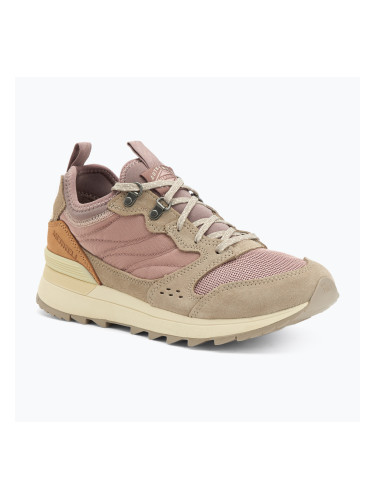 Дамски обувки Merrell Alpine 83 Sneaker Recraft adobe rose
