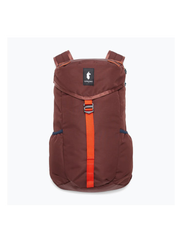 Cotopaxi Tapa Cada Dia 22 l кестен туристическа раница