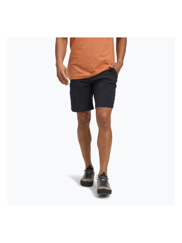 Мъжки къси панталони Black Diamond Pursuit black