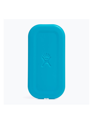 Охлаждаща вложка Hydro Flask Small Ice Pack pacyfic