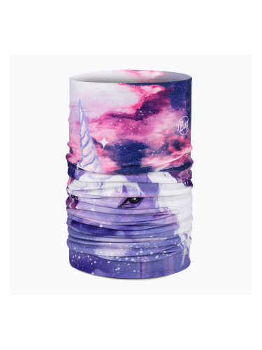 Детска многофункционална кърпа BUFF Original Ecostretch