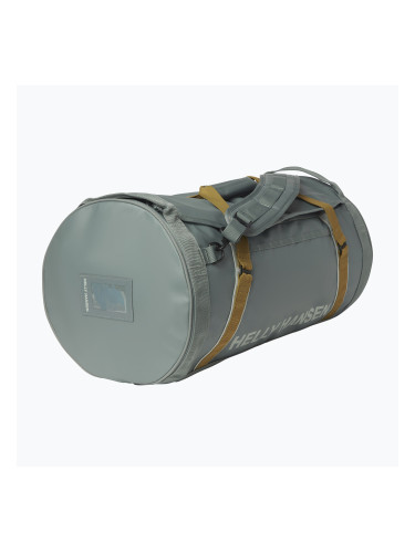 Helly Hansen HH Duffel Bag 2 30 л сив кактус пътна чанта