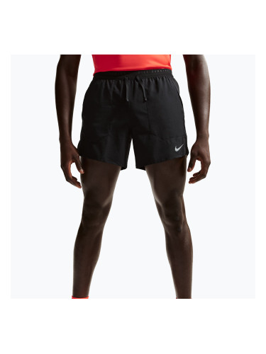 Mъжки шорти Nike Stride Dri-Fit Brief-Lined 5“