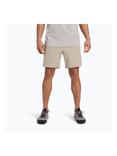 Мъжки къси панталони Black Diamond Sequence moonstone